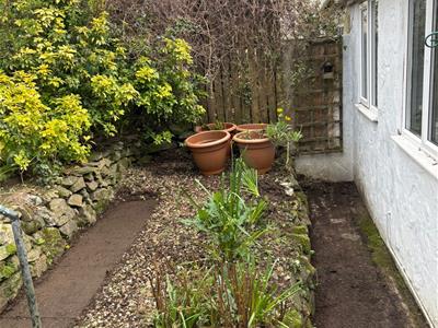 Picture 28